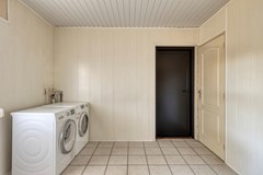 DeMerelle36561DSGroesbeekNL-19.jpg