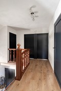DeMerelle36561DSGroesbeekNL-22.jpg
