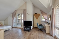 DeMerelle36561DSGroesbeekNL-23.jpg
