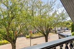 DeMerelle36561DSGroesbeekNL-29.jpg