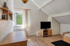 DeMerelle36561DSGroesbeekNL-35.jpg