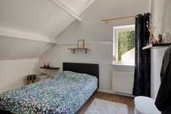 DeMerelle36561DSGroesbeekNL-37.jpg