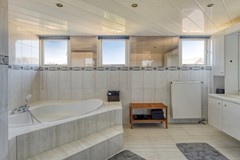 DeMerelle36561DSGroesbeekNL-32.jpg