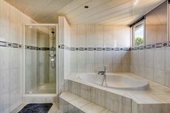 DeMerelle36561DSGroesbeekNL-34.jpg