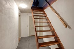 DeMerelle36561DSGroesbeekNL-39.jpg