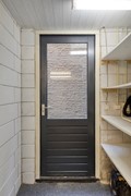 DeMerelle36561DSGroesbeekNL-42.jpg