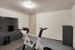 DeMerelle36561DSGroesbeekNL-45.jpg