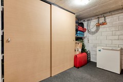 DeMerelle36561DSGroesbeekNL-46.jpg