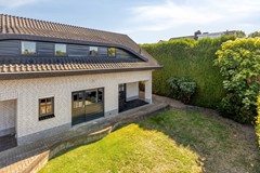 DeMerelle36561DSGroesbeekNL-53.jpg