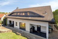 DeMerelle36561DSGroesbeekNL-59.jpg