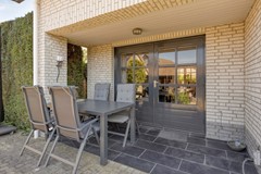DeMerelle36561DSGroesbeekNL-55.jpg