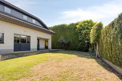 DeMerelle36561DSGroesbeekNL-54.jpg
