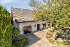DeMerelle36561DSGroesbeekNL-05.jpg