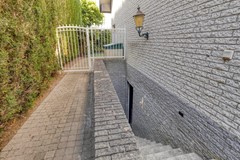 DeMerelle36561DSGroesbeekNL-57.jpg