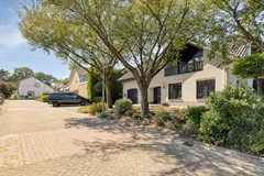 DeMerelle36561DSGroesbeekNL-03.jpg