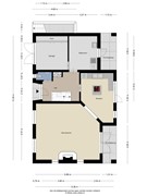 188496235_1674119_de_me_begane_grond_first_design_20260813_d2675a.jpg