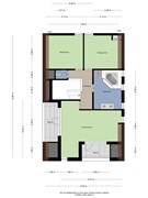 188496235_1674119_de_me_eerste_verdiepi_first_design_20260813_2c6dbc.jpg