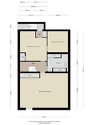 188496235_1674119_de_me_souterrain_first_design_20260813_a1dd11.jpg