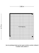 188496235_1674119_de_me_overkapping_first_design_20260813_9bac4b.jpg