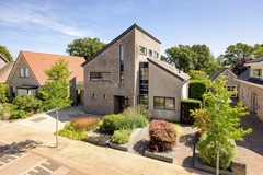 Te koop: De Zeis 20, 6562PN Groesbeek