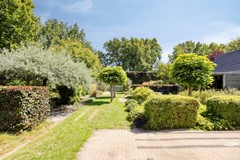 Koop:De Zeis 20, 6562 PN Groesbeek - Foto