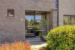 Koop:De Zeis 20, 6562 PN Groesbeek - Foto