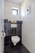 DeZeis206562PNGroesbeekNL-10.jpg