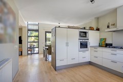 DeZeis206562PNGroesbeekNL-23.jpg