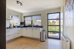 DeZeis206562PNGroesbeekNL-21.jpg