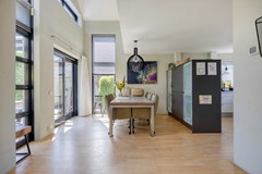 DeZeis206562PNGroesbeekNL-17.jpg