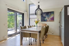 DeZeis206562PNGroesbeekNL-18.jpg