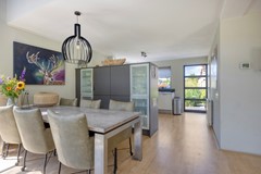 DeZeis206562PNGroesbeekNL-20.jpg