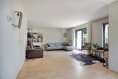 DeZeis206562PNGroesbeekNL-12.jpg