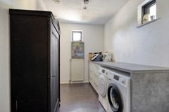 DeZeis206562PNGroesbeekNL-24.jpg