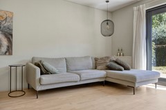 DeZeis206562PNGroesbeekNL-14.jpg