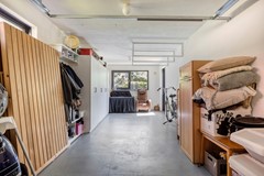 DeZeis206562PNGroesbeekNL-25.jpg