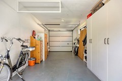 DeZeis206562PNGroesbeekNL-26.jpg