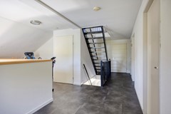 DeZeis206562PNGroesbeekNL-27.jpg