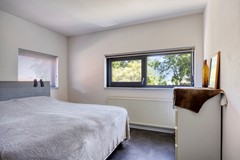 DeZeis206562PNGroesbeekNL-29.jpg