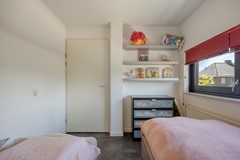 DeZeis206562PNGroesbeekNL-35.jpg