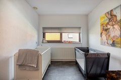 DeZeis206562PNGroesbeekNL-36.jpg