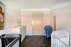 DeZeis206562PNGroesbeekNL-37.jpg