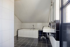 DeZeis206562PNGroesbeekNL-30.jpg