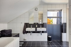 DeZeis206562PNGroesbeekNL-31.jpg