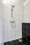 DeZeis206562PNGroesbeekNL-32.jpg