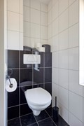 DeZeis206562PNGroesbeekNL-33.jpg