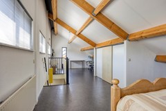 DeZeis206562PNGroesbeekNL-40.jpg