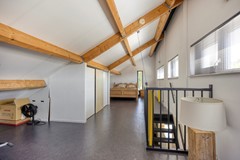 DeZeis206562PNGroesbeekNL-38.jpg