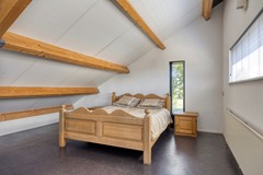 DeZeis206562PNGroesbeekNL-39.jpg