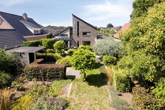 DeZeis206562PNGroesbeekNL-58.jpg